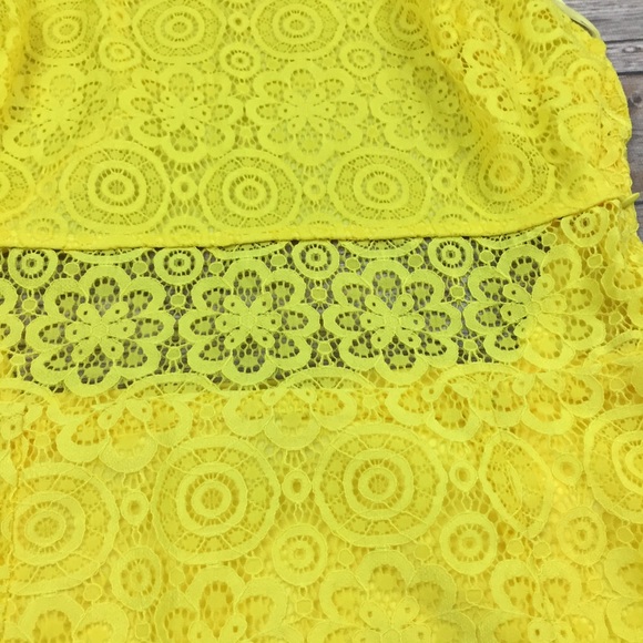 5 items for $10 !!! - Picture 5 of 6